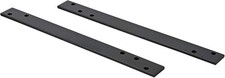 Sparco 00499062 sitzgestell gebraucht kaufen  Berlin