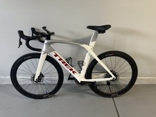 Trek madone etap for sale  Chino
