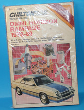 Paper back chilton for sale  Salem