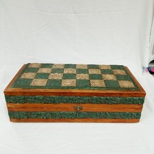 Vintage mayan aztec for sale  Fort Wayne