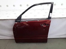 6800265843 porta anteriore usato  Ferrara
