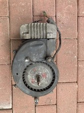 vespa piaggio motor gebraucht kaufen vespa piaggio motor gebraucht kaufen Edemissen