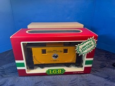 Lgb 4065 l01 for sale  Edison