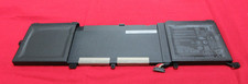 Original asus ux501v for sale  Miami