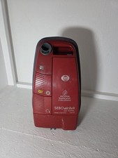 Sebo air belt for sale  NOTTINGHAM