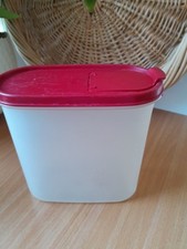 Tupperware eidgenosse brombeer gebraucht kaufen  Tuningen