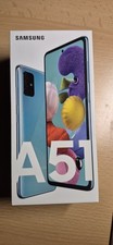 Samsung a515f galaxy gebraucht kaufen  Meyenburg
