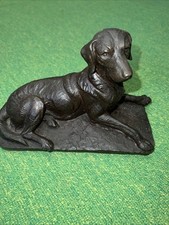 Heredities doris lindner for sale  MIDHURST