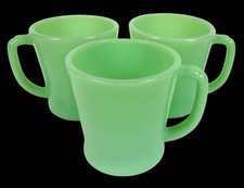 Perfect set vintage for sale  Toms River