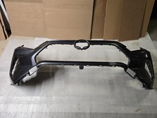 Toyota rav4 2019 gebraucht kaufen  Bad Dürrheim