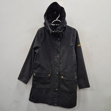 Barbour clypse waterproof for sale Barbour clypse waterproof for sale  MANCHESTER