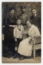 Foto soldat unteroffizier gebraucht kaufen  Salzkotten