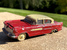Vintage dinky toys for sale  LYDNEY