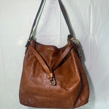 Cole haan tote for sale  Boise