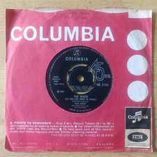 Ken dodd river for sale Ken dodd river for sale  THORNTON-CLEVELEYS