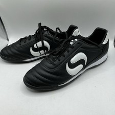 Sondico strike football for sale  WALSALL