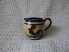Vintage longpark torquay for sale  SOUTHAMPTON