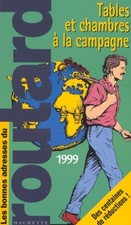 Tables chambres campagne d'occasion  France