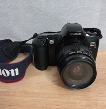 Canon rebel eos for sale  Chattanooga