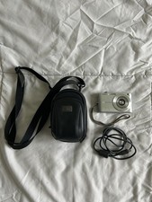 Casio digital camera for sale  Hialeah