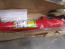 Usado, Novo abba Sky Lift - Suporte de motocicleta Ram de substituição comprar usado Usado, Novo abba Sky Lift - Suporte de motocicleta Ram de substituição comprar usado  Enviando para Brazil