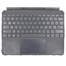 Microsoft surface 3 for sale  Elm Grove