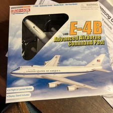 Dragon wings usa for sale  Huntington Beach