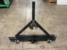 Jeep wrangler oem for sale  Kendallville