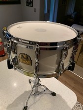 Pearl denis chambers for sale  PUDSEY