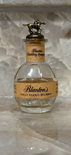 Miniature blanton single for sale  Magnolia Springs