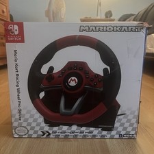 Hori nsw 228u for sale  Burbank