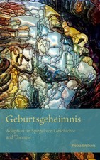 Geburtsgeheimnis adoption spie gebraucht kaufen  Berlin