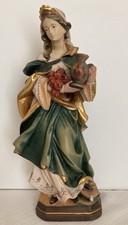 Dolfi italien heilige gebraucht kaufen  Gaggenau