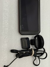 Garmin dezlcam 785 for sale  Humble
