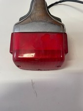 Faro fanale posteriore usato  Montecchio Maggiore