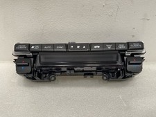 2018 2019 honda for sale  Andover