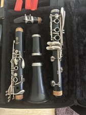 Yamaha ycl 255 for sale  LUTON