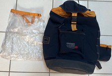 Vintage abercrombie fitch for sale  Syosset