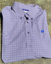 Cinch button long for sale  Fair Oaks