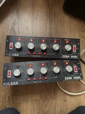 pulsar light controller for sale pulsar light controller for sale ROSS-ON-WYE