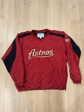 Vintage houston astros for sale  Houston