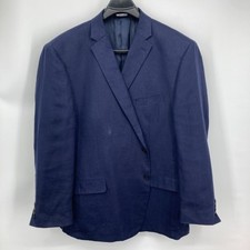 Ralph lauren lrl for sale  Marietta