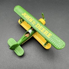 Gearbox toys john for sale  Bethany