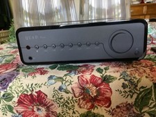 amplificatore hardstone usato  Vinchiaturo