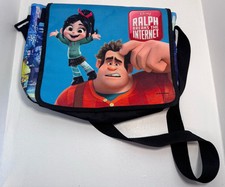Wreck ralph breaks for sale  Lebanon
