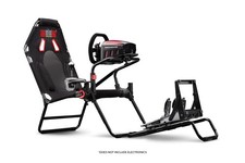 Next level racing for sale  Cheraw