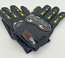 Motor cross gloves for sale  Tulsa