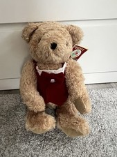 Henry collectable jointed for sale  WESTON-SUPER-MARE