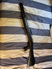 Airsoft tactical tri for sale  Poway