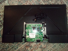 Tcl class 1080p for sale  Santa Monica